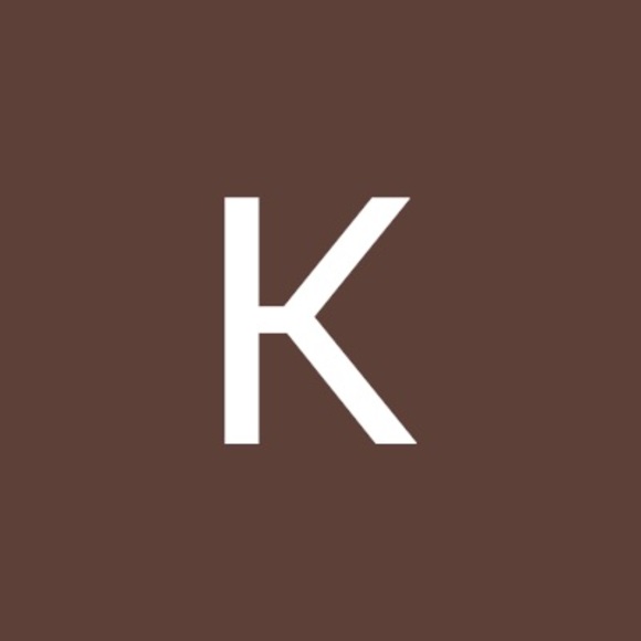 kristinhilde900